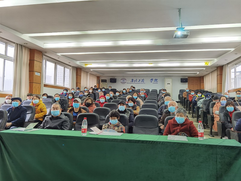 1637329648645072285.jpg QQ图片20211119214543.jpg