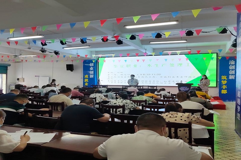 eBvA_1661264162577065516.jpg 1FA77C37E06EBD2241C2E6A72E094603.jpg