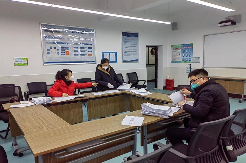Hgxa_1671505789554012235.jpg 图片3.jpg