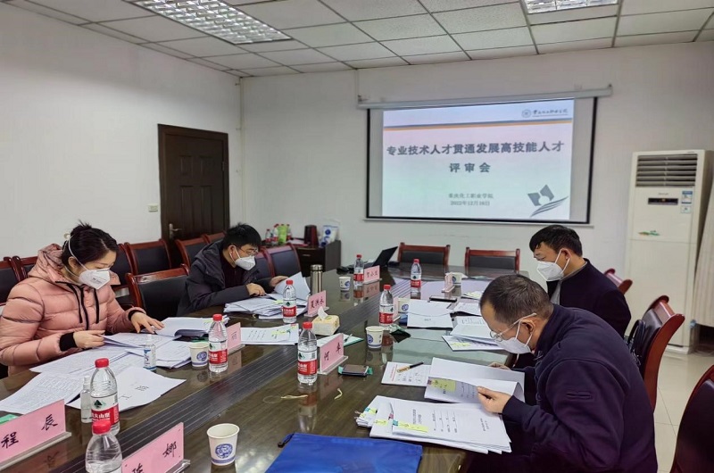 kDGO_1671505747802055950.jpg 图片2.jpg