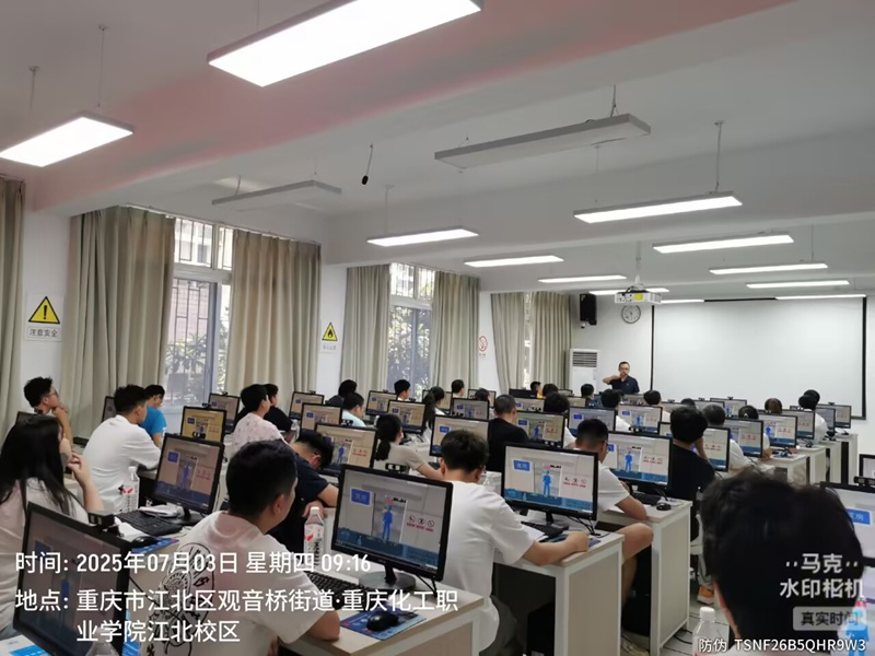 lzKs_1752112286750024052.jpg 0b37959299d155e115ad87083879c5ee_720.jpg